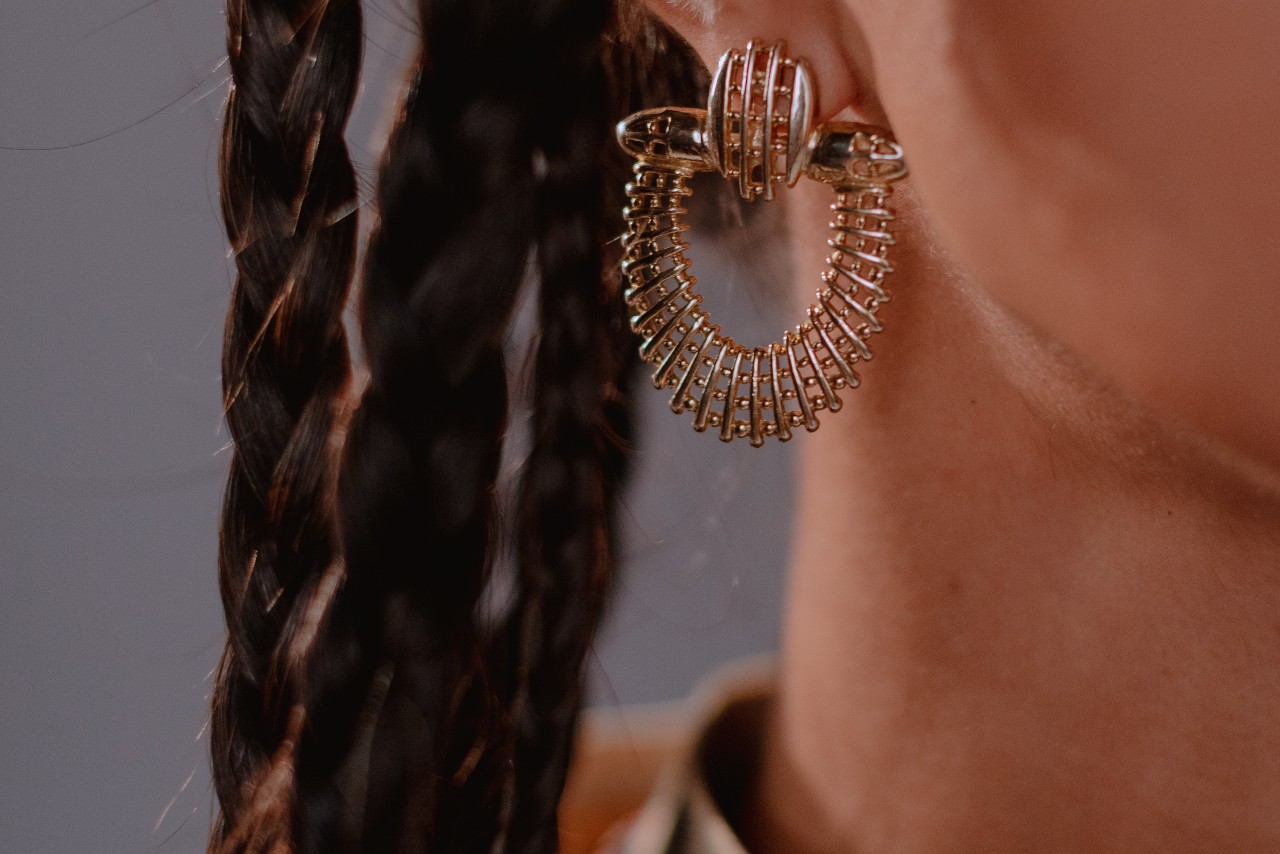 Jewelry Trends To Dip Into This Summer Jewelry Trends To Dip Into This Summer