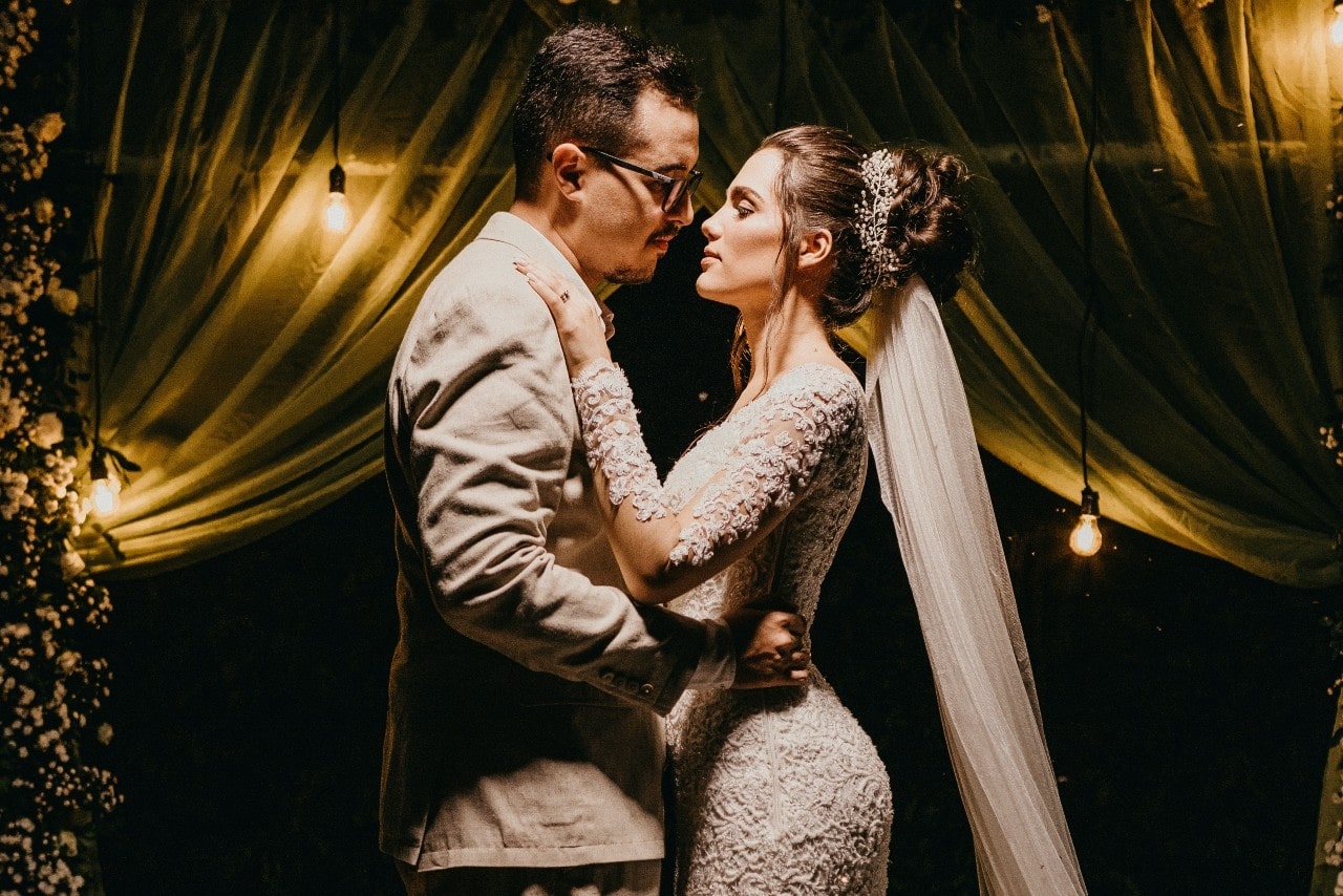 Plan the Perfect Time for Your Wedding Plan the Perfect Time for Your Wedding
