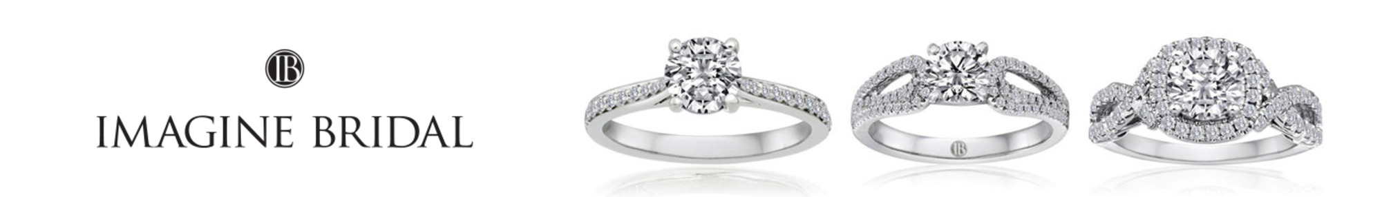 Imagine Bridal