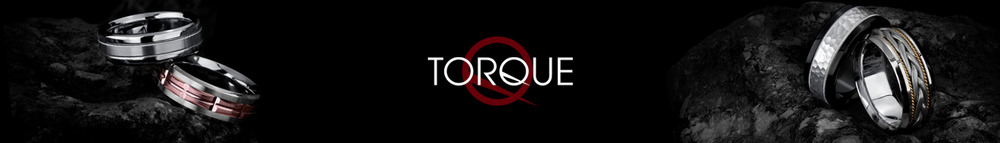 Torque