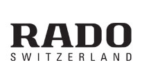 Rado