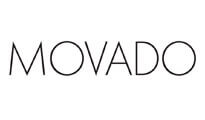 Movado