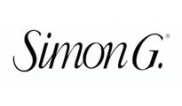 Simon G