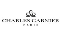 Charles Garnier