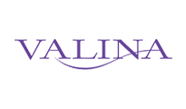 Valina