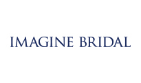 Imagine Bridal