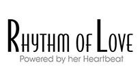 Rhythm of Love