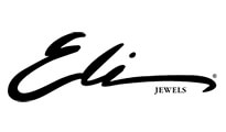 Eli Jewels