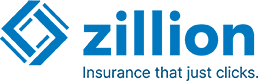 Zillion Logo